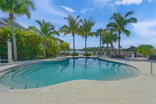 229 Sapphire Lake Dr, Bradenton, FL 34209 - Photo 28