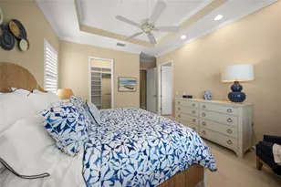 229 Sapphire Lake Dr, Bradenton, FL 34209 - Photo 16