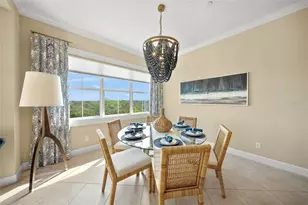 229 Sapphire Lake Dr, Bradenton, FL 34209 - Photo 10