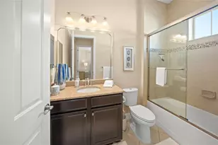 229 Sapphire Lake Dr, Bradenton, FL 34209 - Photo 22