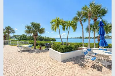 1624 Stickney Point Road #206, Sarasota, FL 34231 - Photo 46