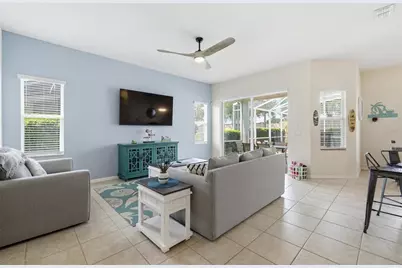 934 Brunello Drive, Davenport, FL 33897 - Photo 6