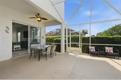 934 Brunello Drive, Davenport, FL 33897 - Photo 30