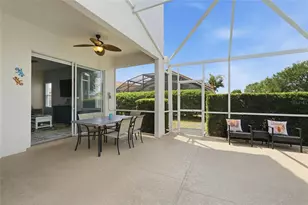 934 Brunello Dr, Davenport, FL 33897 - Photo 30