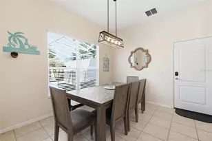 934 Brunello Dr, Davenport, FL 33897 - Photo 8