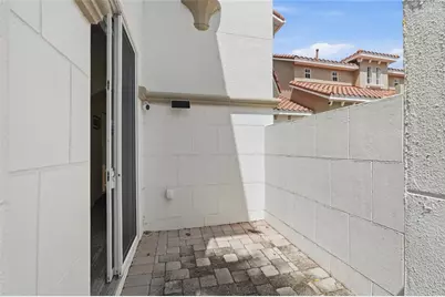 934 Brunello Drive, Davenport, FL 33897 - Photo 16