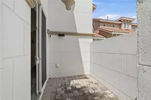 934 Brunello Dr, Davenport, FL 33897 - Photo 16