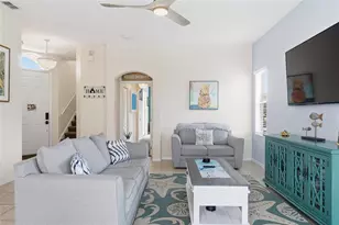 934 Brunello Dr, Davenport, FL 33897 - Photo 4