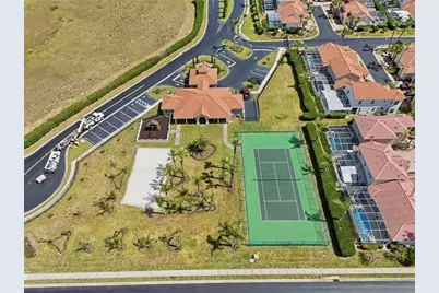 934 Brunello Drive, Davenport, FL 33897 - Photo 36