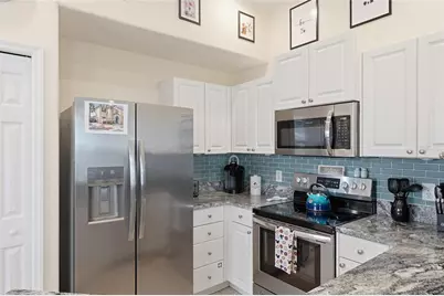 934 Brunello Drive, Davenport, FL 33897 - Photo 10