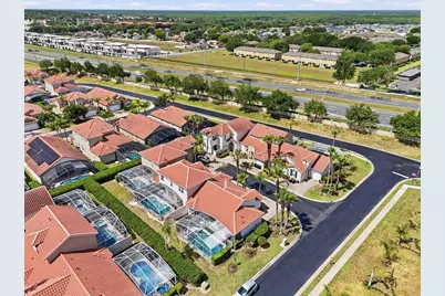 934 Brunello Drive, Davenport, FL 33897 - Photo 40