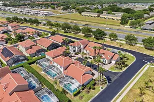 934 Brunello Dr, Davenport, FL 33897 - Photo 40