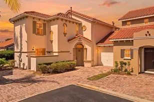 934 Brunello Dr, Davenport, FL 33897 - Photo 1