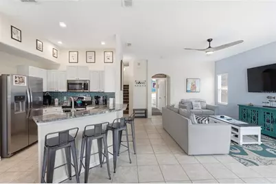 934 Brunello Drive, Davenport, FL 33897 - Photo 12