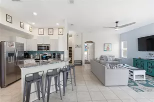 934 Brunello Dr, Davenport, FL 33897 - Photo 12