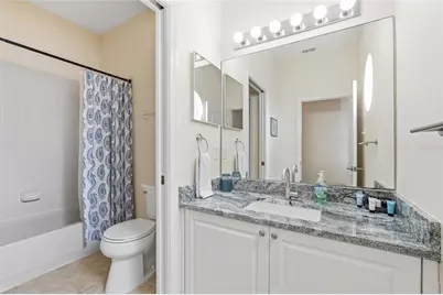 934 Brunello Drive, Davenport, FL 33897 - Photo 28