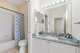 934 Brunello Dr, Davenport, FL 33897 - Photo 28
