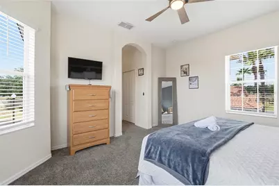 934 Brunello Drive, Davenport, FL 33897 - Photo 22