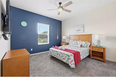 934 Brunello Drive, Davenport, FL 33897 - Photo 26