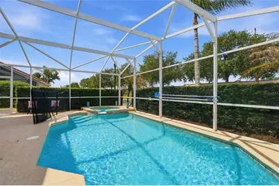 934 Brunello Drive, Davenport, FL 33897 - Photo 32