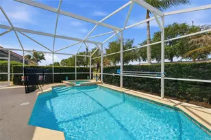 934 Brunello Dr, Davenport, FL 33897 - Photo 32