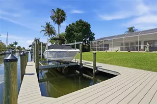 4925 Sorrento Ct, Cape Coral, FL 33904 - Photo 38
