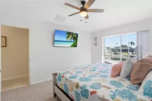 4925 Sorrento Ct, Cape Coral, FL 33904 - Photo 28