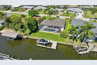 4925 Sorrento Court, Cape Coral, FL 33904 - Photo 46