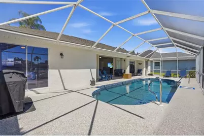 4925 Sorrento Court, Cape Coral, FL 33904 - Photo 34