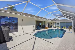 4925 Sorrento Ct, Cape Coral, FL 33904 - Photo 34