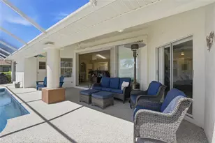 4925 Sorrento Ct, Cape Coral, FL 33904 - Photo 30