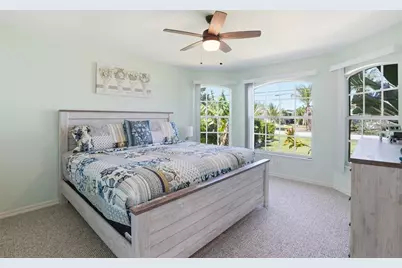 4925 Sorrento Court, Cape Coral, FL 33904 - Photo 22