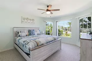 4925 Sorrento Ct, Cape Coral, FL 33904 - Photo 22