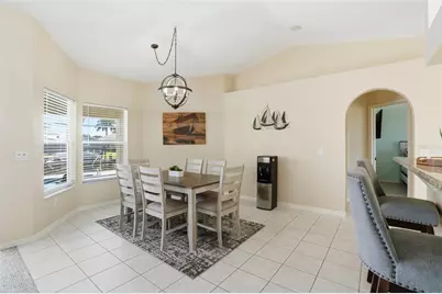 4925 Sorrento Court, Cape Coral, FL 33904 - Photo 12