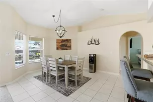 4925 Sorrento Ct, Cape Coral, FL 33904 - Photo 12
