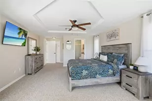 4925 Sorrento Ct, Cape Coral, FL 33904 - Photo 18