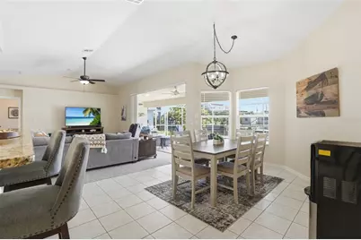 4925 Sorrento Court, Cape Coral, FL 33904 - Photo 8