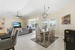 4925 Sorrento Ct, Cape Coral, FL 33904 - Photo 8