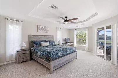 4925 Sorrento Court, Cape Coral, FL 33904 - Photo 16