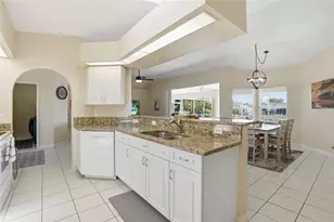 4925 Sorrento Ct, Cape Coral, FL 33904 - Photo 14