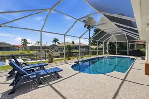4925 Sorrento Ct, Cape Coral, FL 33904 - Photo 36