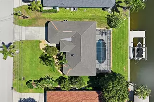 4925 Sorrento Ct, Cape Coral, FL 33904 - Photo 44