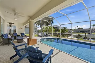 4925 Sorrento Ct, Cape Coral, FL 33904 - Photo 6