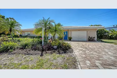 3537 S School Avenue, Sarasota, FL 34239 - Photo 62