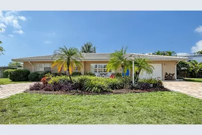 3537 S School Avenue, Sarasota, FL 34239 - Photo 4