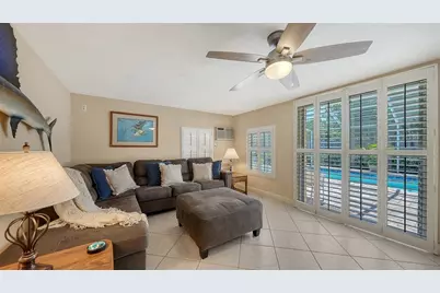 3537 S School Avenue, Sarasota, FL 34239 - Photo 44