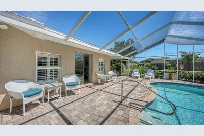 3537 S School Avenue, Sarasota, FL 34239 - Photo 50