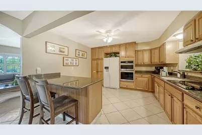 3537 S School Avenue, Sarasota, FL 34239 - Photo 20