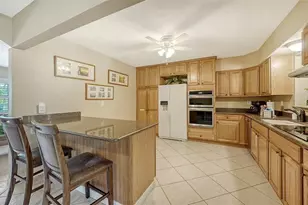 3537 S School Ave, Sarasota, FL 34239 - Photo 20