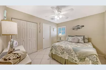 3537 S School Avenue, Sarasota, FL 34239 - Photo 34